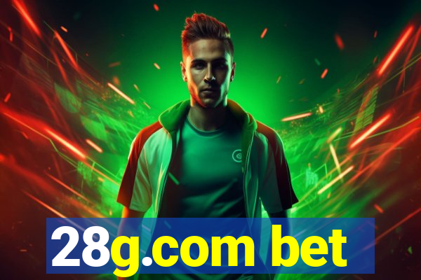 28g.com bet